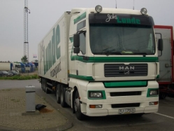 MAN-TGA-XXL-Lunde-Stober-160105-5