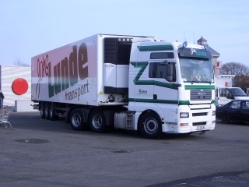 MAN-TGA-XXL-Lunde-Stober-220406-02