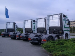 MB-Actros-2554-Lunde-Stober-160105-2