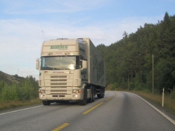 Scania-144-L-460-Lunde-Stober-160105-2