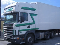 Scania-164-L-480-Lunde-Stober-160105-13