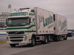 Volvo-FH12-Lunde-Stober-070105-2