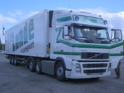 Volvo-FH16-550-Lunde-Stober-160105-1