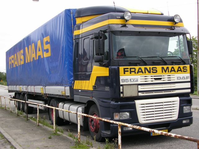 DAF-95-XF-380-Maas-Wihlborg-090905-02.jpg - Henrik Wihlborg