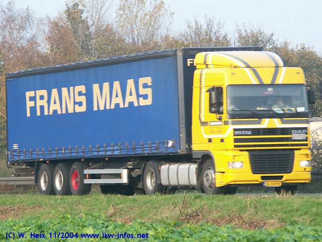 DAF-95-XF-Maas-041104-1.jpg