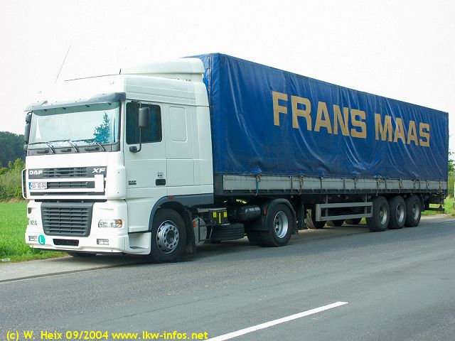DAF-XF-95430-Maas-049004-1-NL.jpg