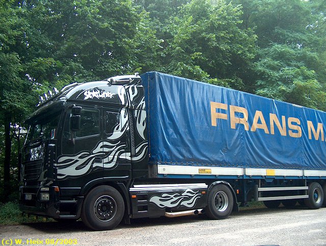 Iveco-Stralis-AS-480-PLSZ-Maas-1.jpg