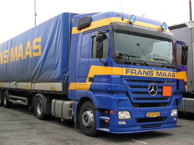 MB-Actros-1841-MP2-Maas-Wihlborg-170405-01.jpg - Henrik Wihlborg