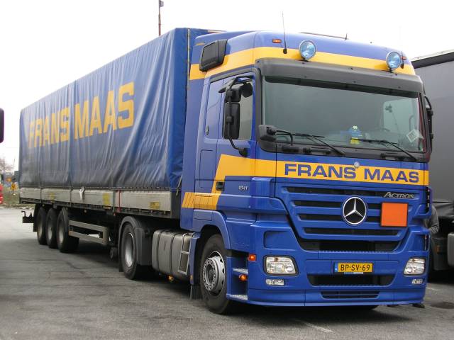 MB-Actros-1841-MP2-Maas-Wihlborg-170405-02.jpg - Henrik Wihlborg