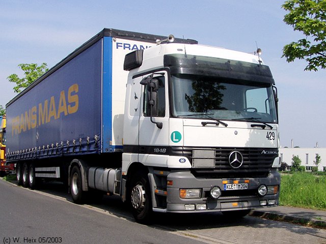 MB-Actros-1848-PLSZ-Frans-Maas.jpg