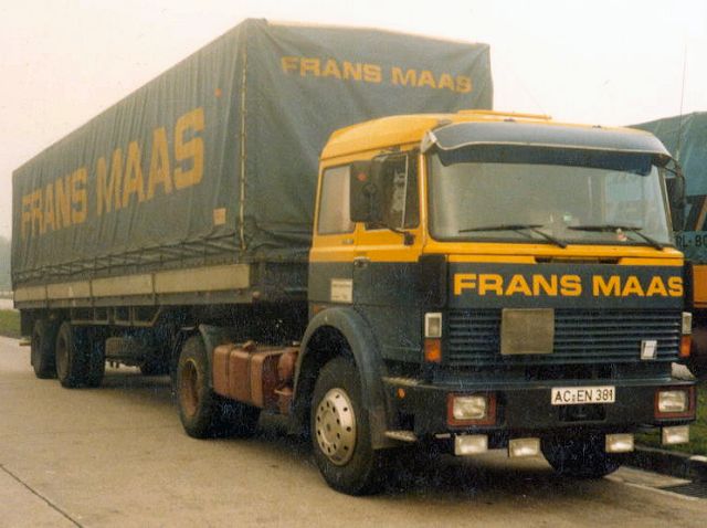 Magirus-Maas-HFranken-110205-01.jpg - Hans Franken