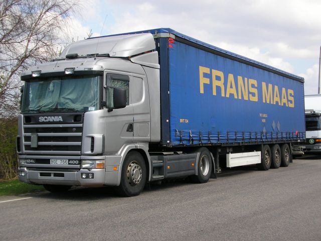 Scania-124-L-400-Maas-Wihlborg-080505-02.jpg - Henrik Wihlborg