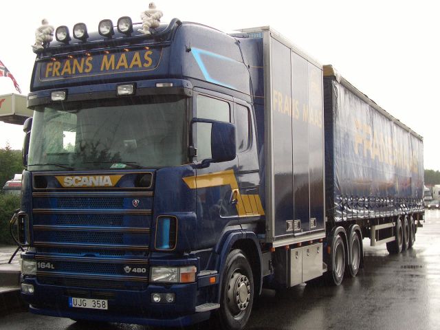 Scania-164-L-480-Maas-281204-1-Stober-03-S.jpg - Ingo Stober