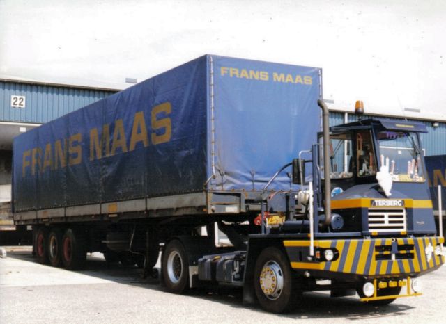 Terberg-Maas-JWolters-230306-01.jpg - J. Wolters