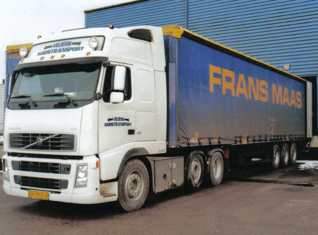 Volvo-FH-480-Vojens-Maas-Wolters-281206-01.jpg - A. Wolters/J. Wolters