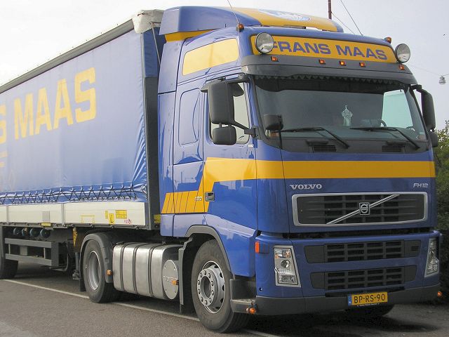 Volvo-FH12-420-Maas-Wihlborg-080505-01.jpg - Henrik Wihlborg