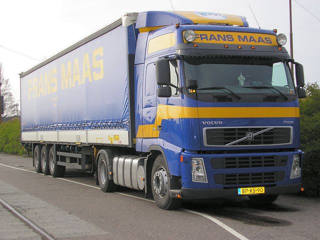 Volvo-FH12-420-Maas-Wihlborg-080505-02.jpg - Henrik Wihlborg
