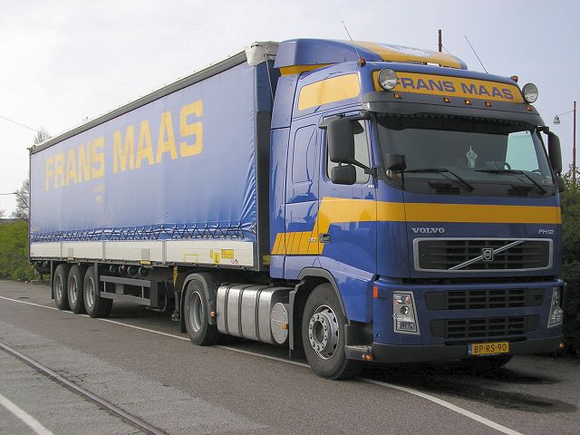 Volvo-FH12-420-Maas-Wihlborg-080505-04.jpg - Henrik Wihlborg