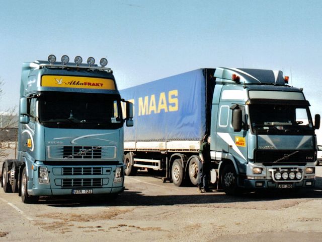 Volvo-FH12-Frakt-Maas-AWolters-070805-02.jpg - A. Wolters/J. Wolters