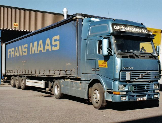 Volvo-FH12-Maas-AWolters-070805-02.jpg - A. Wolters/J. Wolters