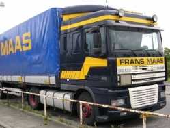 DAF-95-XF-380-Maas-Wihlborg-090905-01