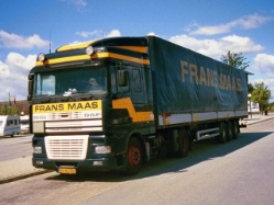 DAF-95-XF-Maas-Wihlborg-130804-1-NL
