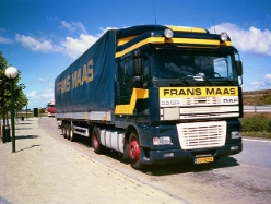 DAF-95-XF-Maas-Wihlborg-130804-2-NL