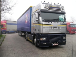 DAF-95-XF-PLSZ-Maas-Reck-030404-1-B
