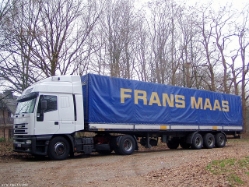 Iveco-EuroStar-Cursor-430-PLSZ-Frans-Maas-(NL)