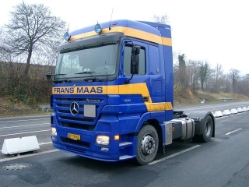 MB-Actros-1841-MP2-Maas-Willann-121204-1