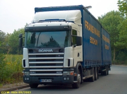 Scania-124-L-420-PLHZ-Frans-Maas