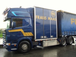 Scania-164-L-480-Maas-281204-1-Stober-02-S
