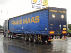 Scania-164-L-480-Maas-281204-1-Stober-04-S