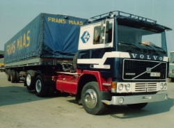 Volvo-F1023-Maas-Hoekstra-Wolters-200405-01