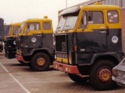 Volvo-F88-Maas-Hoekstra-Wolters-200405-01