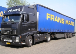 Volvo-FH-Holt-Maas-Wolters-281206-01