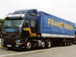 Volvo-FH12-420-Maas-AWolters-200405-01