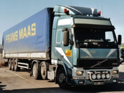 Volvo-FH12-Frakt-Maas-AWolters-070805-01