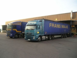 Volvo-FH12-Frakt-Maas-AWolters-261205-01