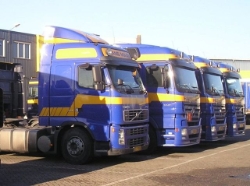 Volvo-FH12-MB-Actros-MP2-Maas-AWolters-310106-01