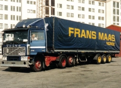 Volvo-FH12-Maas-AWolters-210905-01