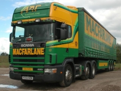 Scania-124-L-420-Macfarlane-Schiffner-040406-05-GB