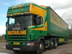 Scania-124-L-420-Macfarlane-Schiffner-040406-06-GB