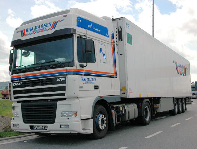 DAF-XF-95430-Madsen-Schiffner-180806-01.jpg - Carsten Schiffner