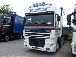 005-DAF-XF-95430-Madsen-260605