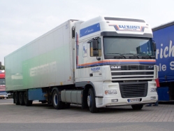 DAF-XF-95430-Madsen-Iden-281106-01