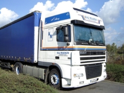 DAF-XF-Madsen-Linhardt-111106-01