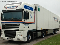 DAF-XF-Madsen-Schiffner-141107-01