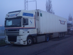 DAF-XF-Madsen-Stober-250208-06