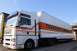 MAN-TGA-XXL-Maes-Fitjer-210510-02